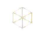 Desarrolladora Valem