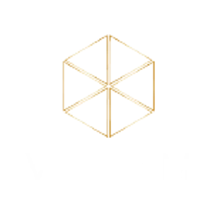 Desarrolladora Valem
